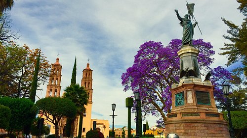 Monumentos y lugares de interés en Guanajuato: Consulta 10 Monumentos y  lugares de interés en Guanajuato - Tripadvisor
