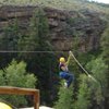 eatdrinksmilevail