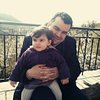 Kostas T