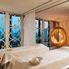 Elemis S