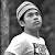 Arif Nugroho