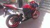 697beatrizr