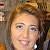 Yolanda A
