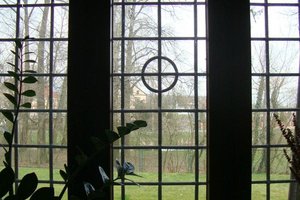 Room & Suite