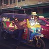prachinburi tourist attraction virv2015