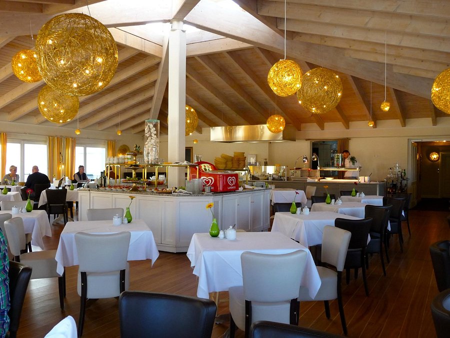 Casino Binz Casino Binz