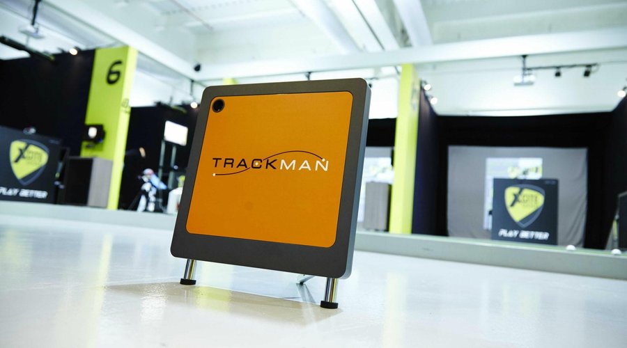 TackMan