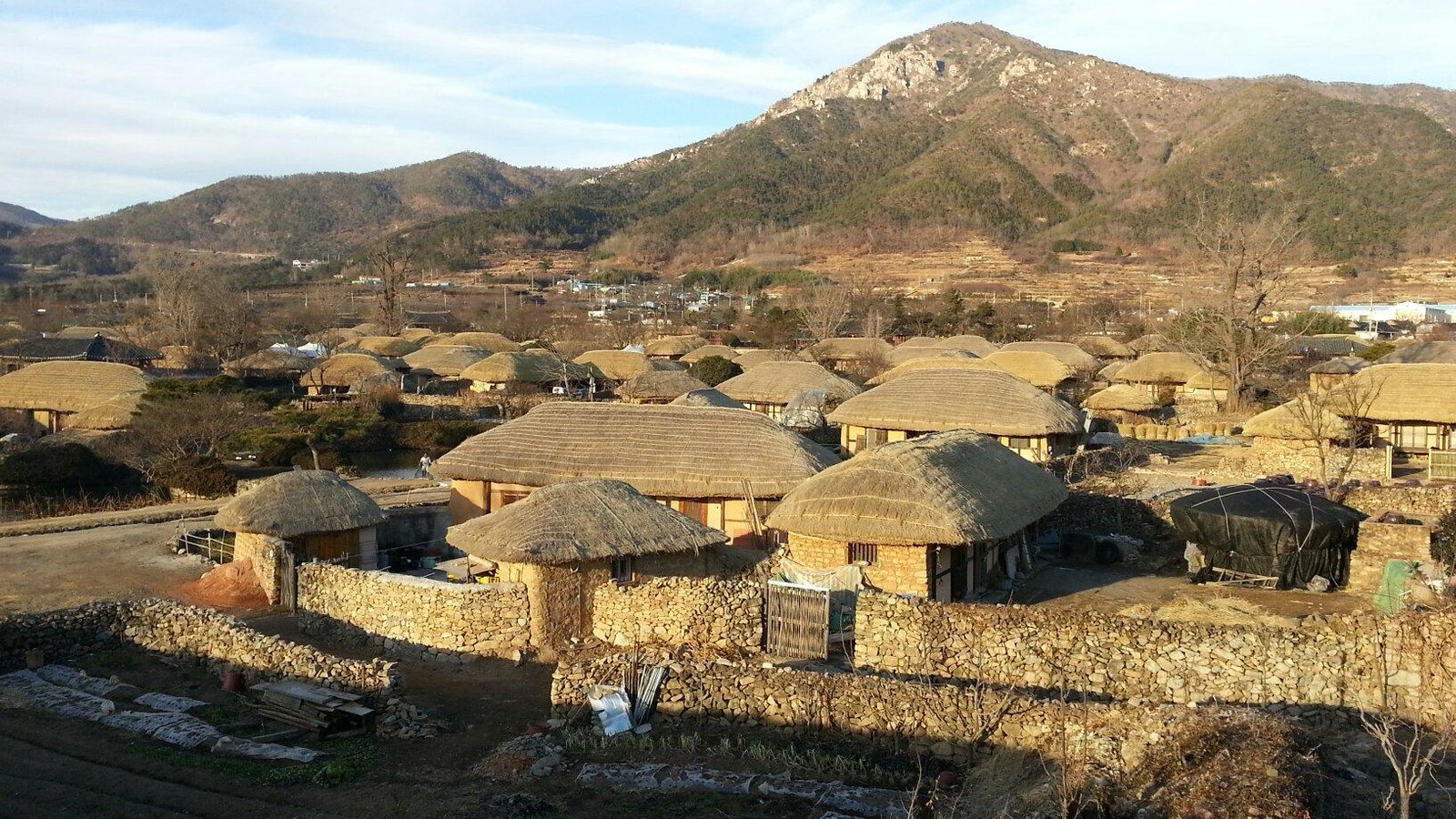 THE 15 BEST Things to Do in Suncheon (2024) - Must-See Attractions