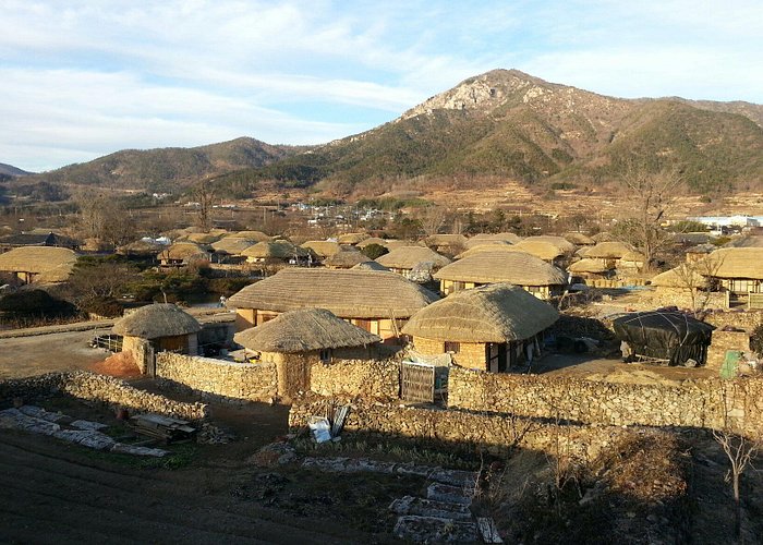 21年韩国顺天市的旅游景点 旅游指南 行程 Tripadvisor 21年韩国顺天市的旅游景点 旅游指南 行程 Tripadvisor