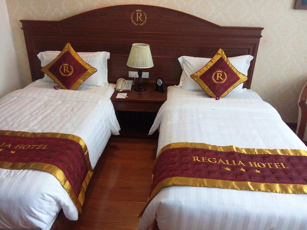 Нячанг queen ann. Queen Ann Hotel 5 Нячанг. Queen Ann nha trang 5*.