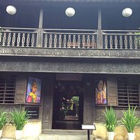 getlstd_property_photo