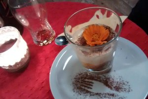 Comida