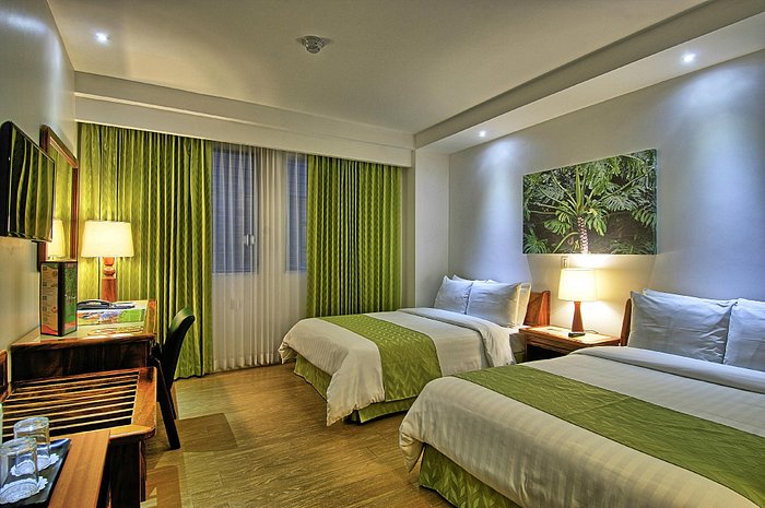 700px x 465px - BALMORAL HOTEL - Updated 2023 Prices & Reviews (Costa Rica/San Jose)
