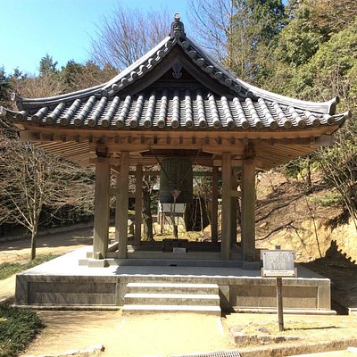 21年 姫路市で絶対外さないおすすめ観光スポットトップ10 定番から穴場まで トリップアドバイザー 21年 姫路市で絶対外さないおすすめ観光スポットトップ10 定番から穴場まで トリップアドバイザー