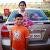 vishal