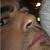 Ricardo H