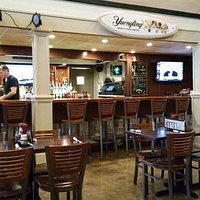 New York Pizza Pub