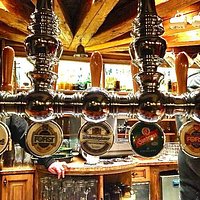 le birre