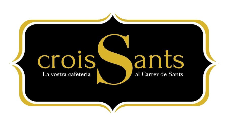 CROISSANTS, Barcelona - Sants - Restaurant Reviews, Photos & Phone Number - Tripadvisor