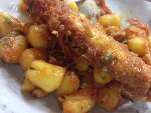 Essen