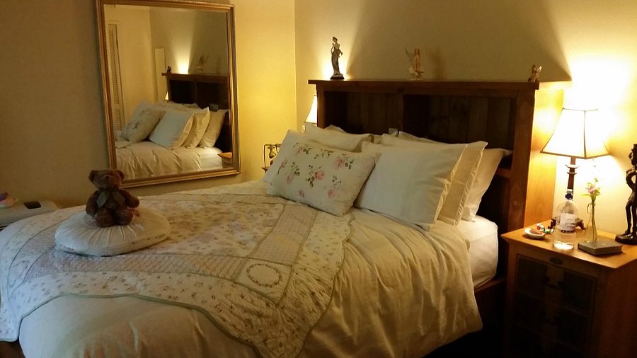 HIDEAWAY HAVEN BED AND BREAKFAST (AU$105): 2021 Prices & Reviews