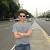 Jose M R Neto