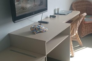 Room & Suite