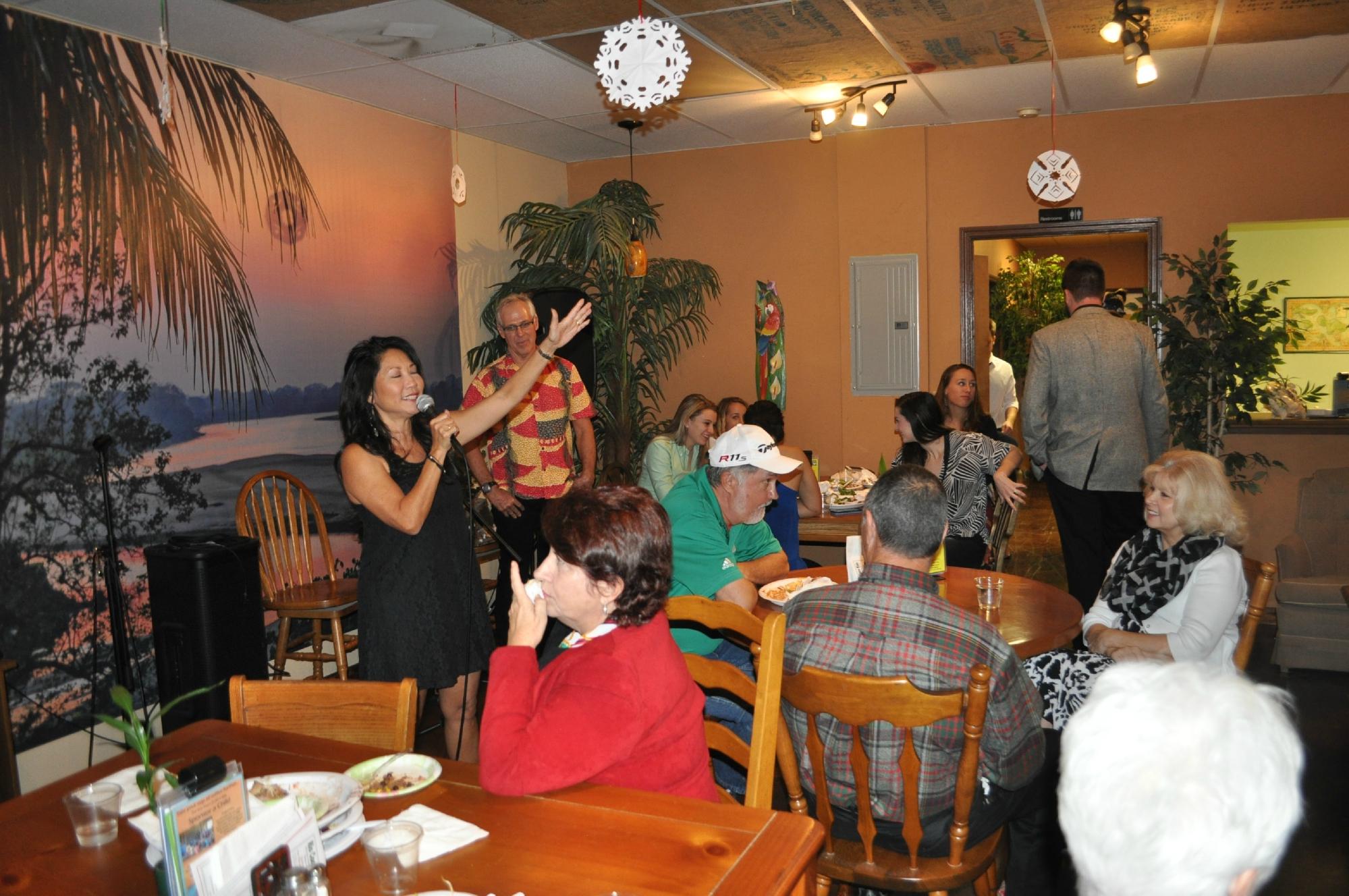 Explore the Rich Flavors of Rio Coco Beans in Vero Beach, FL