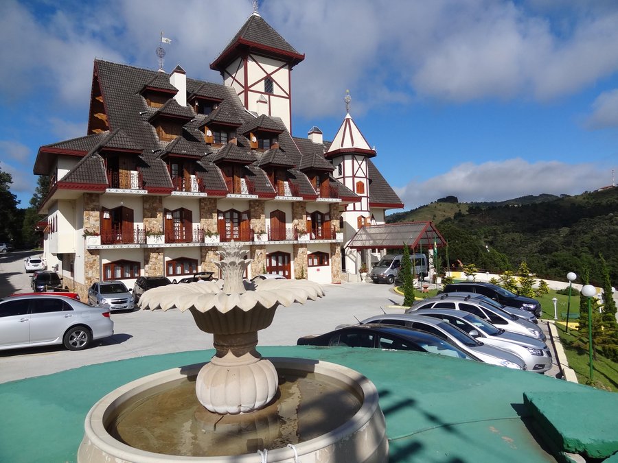 Campos De Jordão Fica Em Qual Estado Hotel Nacional Inn Campos Do Jordao 943 Fotos Comparacao De Precos E 1 319 Avaliacoes