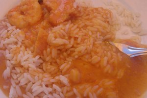 Comida