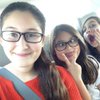 FloridaFamilyofFive