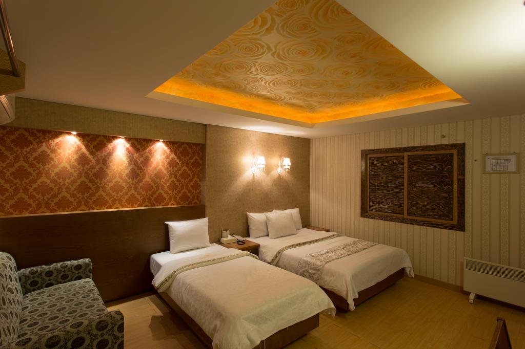 수원화성 자전거 택시 근처 호텔 베스트 10 - Tripadvisor 수원화성 자전거 택시 근처 호텔 베스트 10  - Tripadvisor