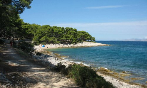 Sutivan, Croatia 2023: Best Places to Visit - Tripadvisor