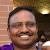 Rajendran B