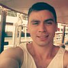 Martin_S_Alvarez