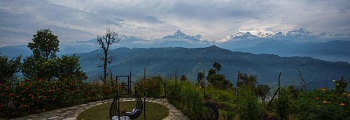 RANIBAN RETREAT - Updated 2024 Reviews (Pokhara, Nepal)
