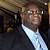 Mwamba N