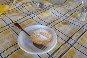 Comida