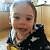 Richardbell369@gmail.co.uk
