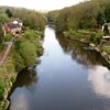Things To Do in The Iron Bridge and Tollhouse, Restaurants in The Iron Bridge and Tollhouse