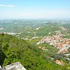 Things To Do in San Marino Nature Park, Restaurants in San Marino Nature Park