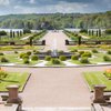 TrenthamEstate