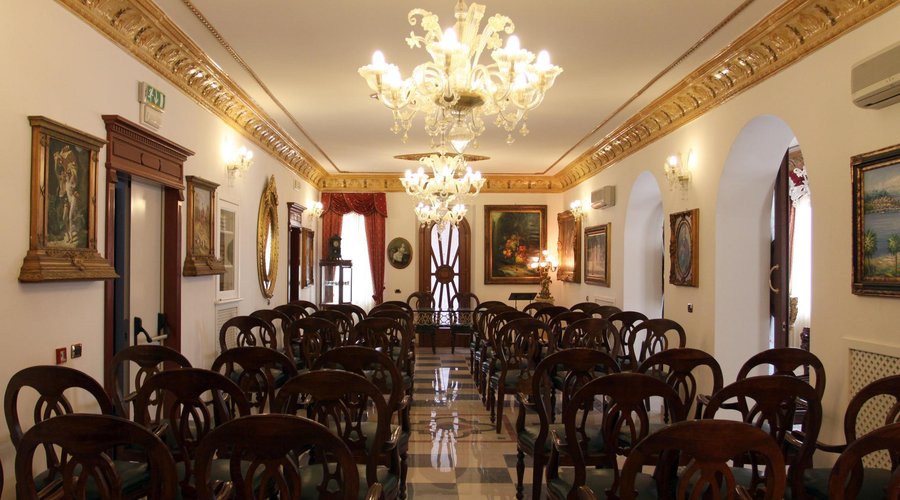 sala_conferenze