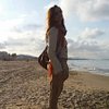 azzurropescara