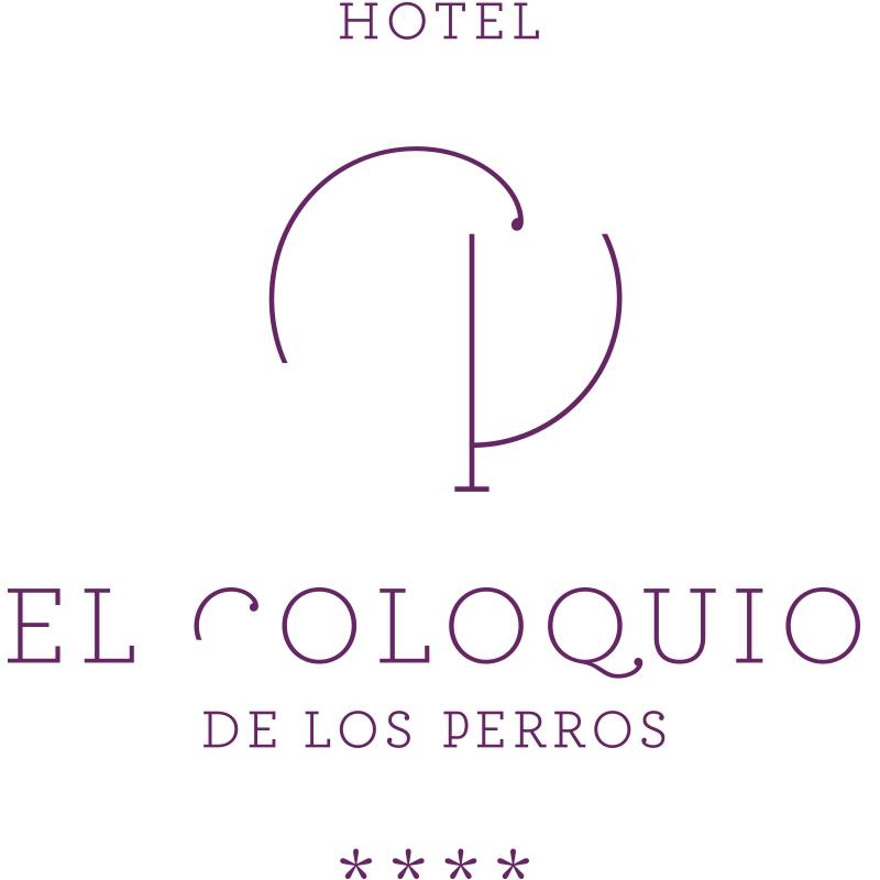 Hotel photo 9 of Hotel Zenit El Coloquio.
