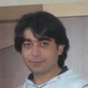 ibrahimkaranfil