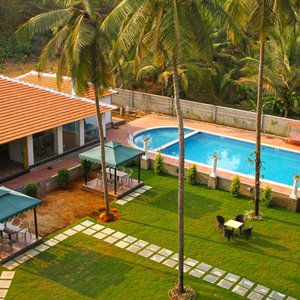 The 10 Best Pet Friendly Hotels in Udupi District 2024 (with Prices ...