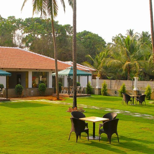 THE 5 BEST Hotels in Karkala, India 2024 - Tripadvisor