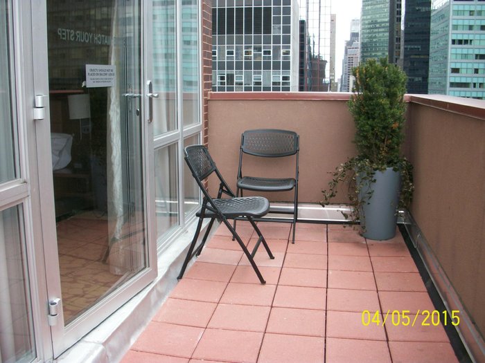 Imagen 5 de Hilton Garden Inn New York/Manhattan-Midtown East