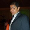 Thiago Santana